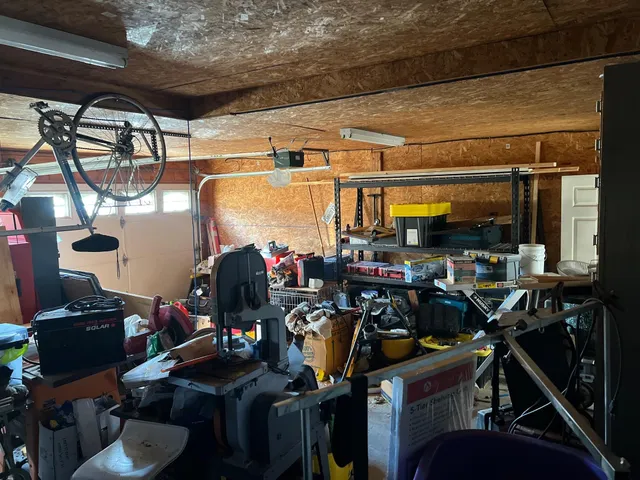 $265,000 | 55 Carr Road, Columbia, NH 03576