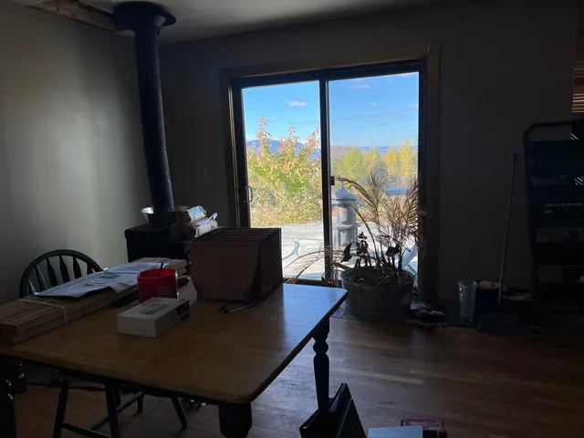 $265,000 | 55 Carr Road, Columbia, NH 03576