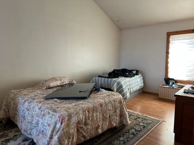 $265,000 | 55 Carr Road, Columbia, NH 03576