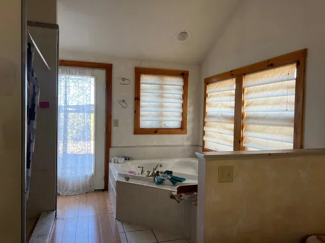 $265,000 | 55 Carr Road, Columbia, NH 03576