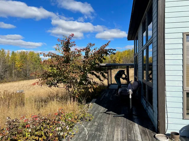 $265,000 | 55 Carr Road, Columbia, NH 03576