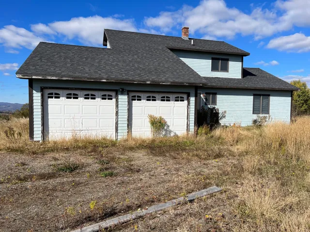 $265,000 | 55 Carr Road, Columbia, NH 03576