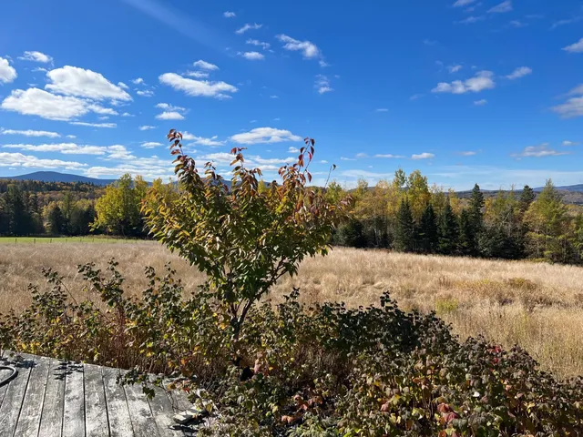 $265,000 | 55 Carr Road, Columbia, NH 03576