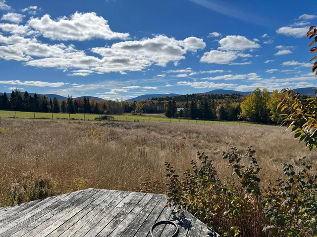 $265,000 | 55 Carr Road, Columbia, NH 03576