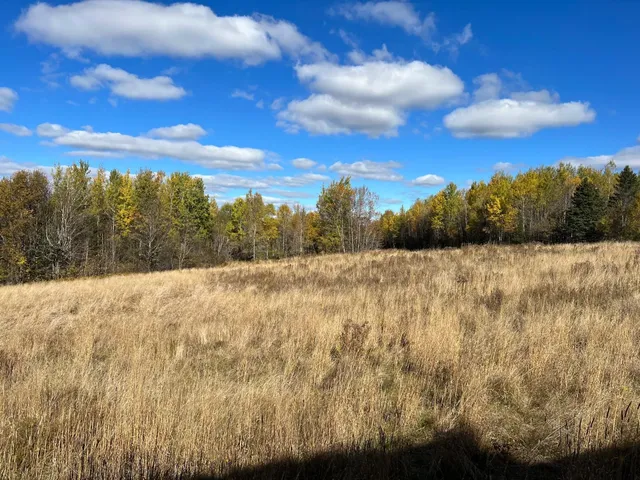 $265,000 | 55 Carr Road, Columbia, NH 03576