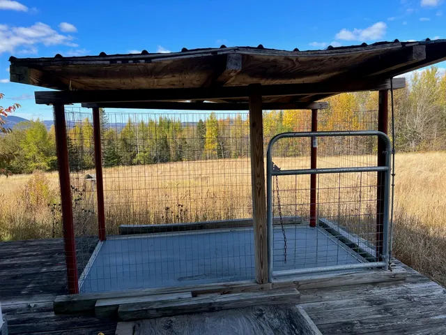 $265,000 | 55 Carr Road, Columbia, NH 03576