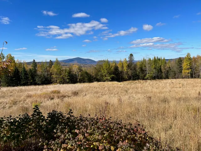 $265,000 | 55 Carr Road, Columbia, NH 03576