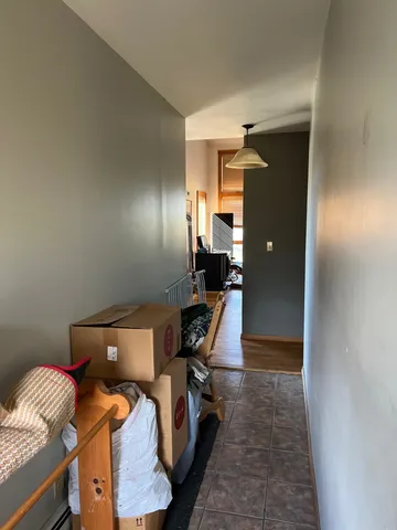 $265,000 | 55 Carr Road, Columbia, NH 03576