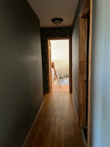 $265,000 | 55 Carr Road, Columbia, NH 03576