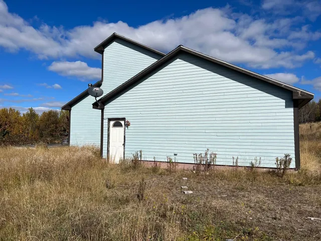 $265,000 | 55 Carr Road, Columbia, NH 03576