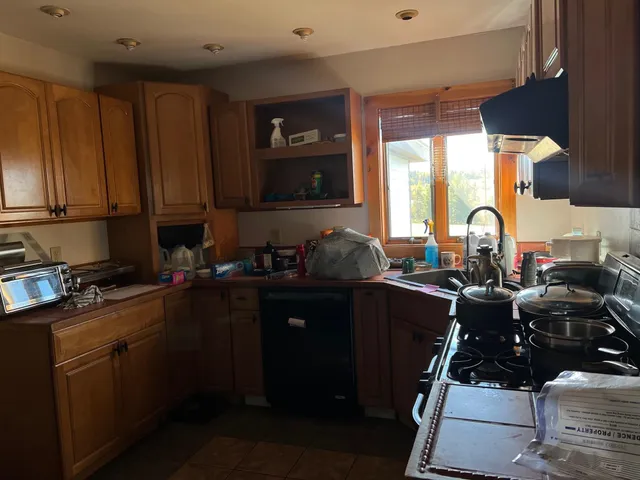 $265,000 | 55 Carr Road, Columbia, NH 03576