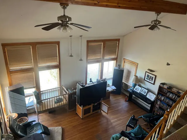 $265,000 | 55 Carr Road, Columbia, NH 03576