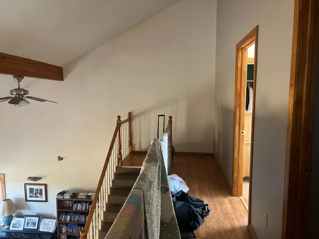 $265,000 | 55 Carr Road, Columbia, NH 03576