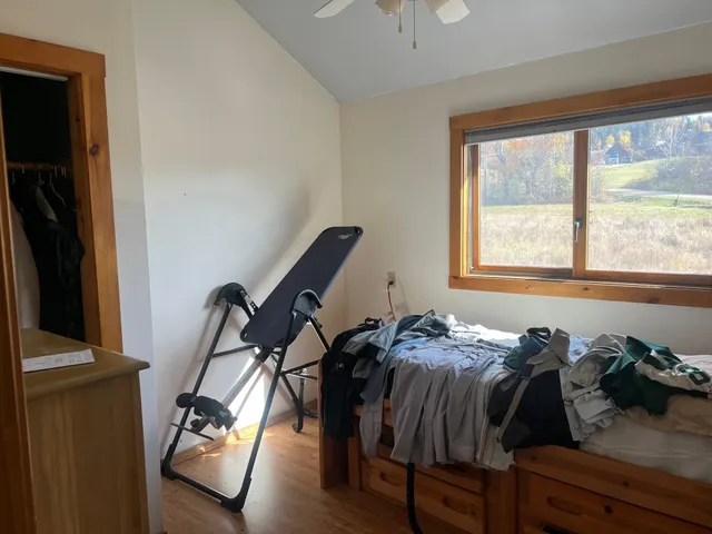 $265,000 | 55 Carr Road, Columbia, NH 03576