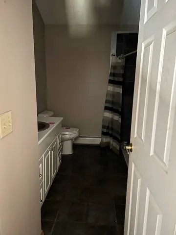 $265,000 | 55 Carr Road, Columbia, NH 03576