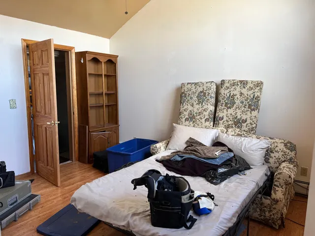 $265,000 | 55 Carr Road, Columbia, NH 03576