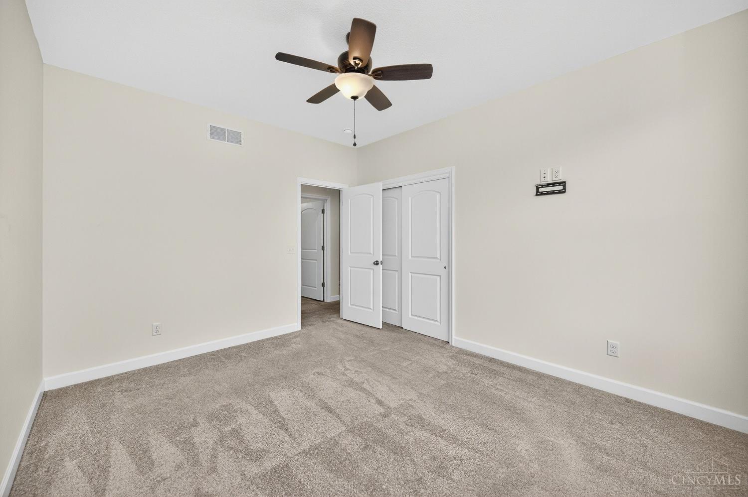 4865 Gaynor Ridge Road Guilford, IN 47022 - Photo 38 of 76 Gallery Image 38