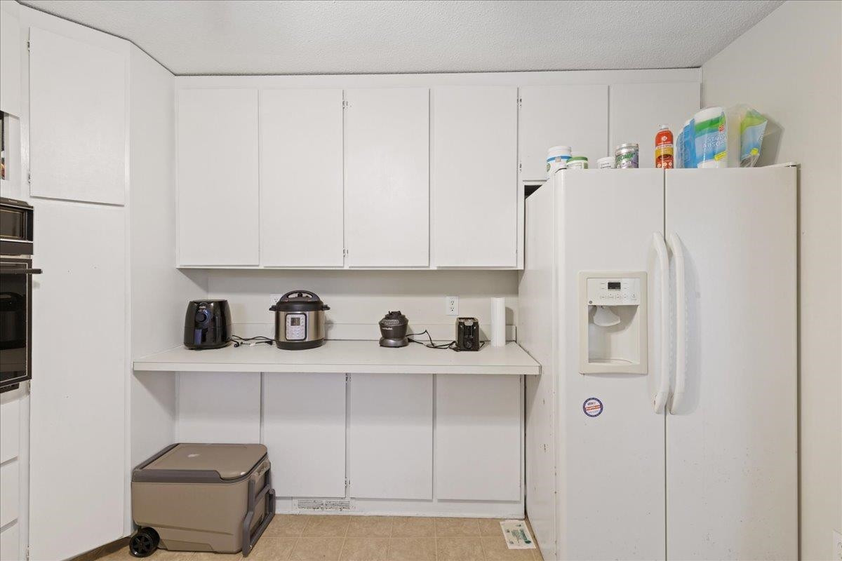 303 Southwest Maynard Road Cary, NC 27511 - Photo 16 of 37 Photo 16