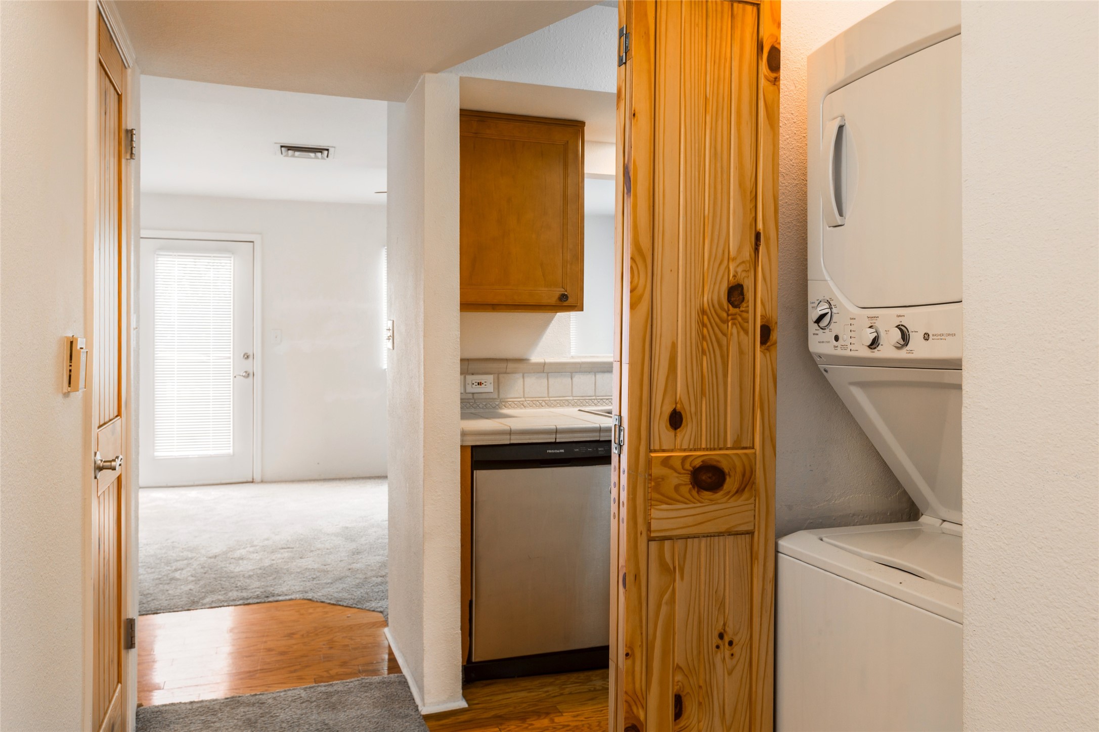 2210 Miguel Chavez Road, Unit 224 Santa Fe, NM 87505 - Photo 18 of 21