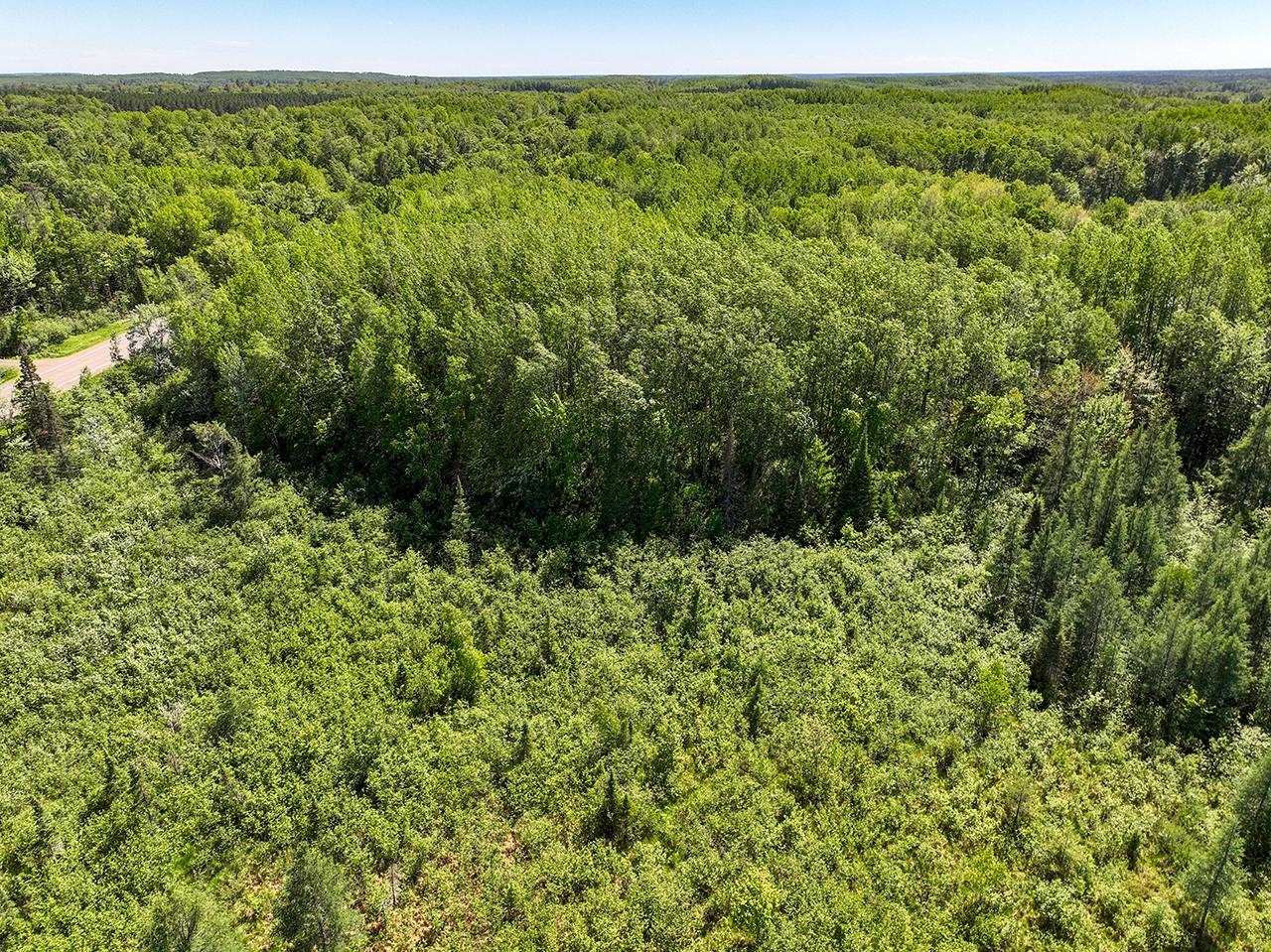 On Birch Bay Road Tomahawk, WI 54487 - Photo 8 of 10 Gallery Image 8