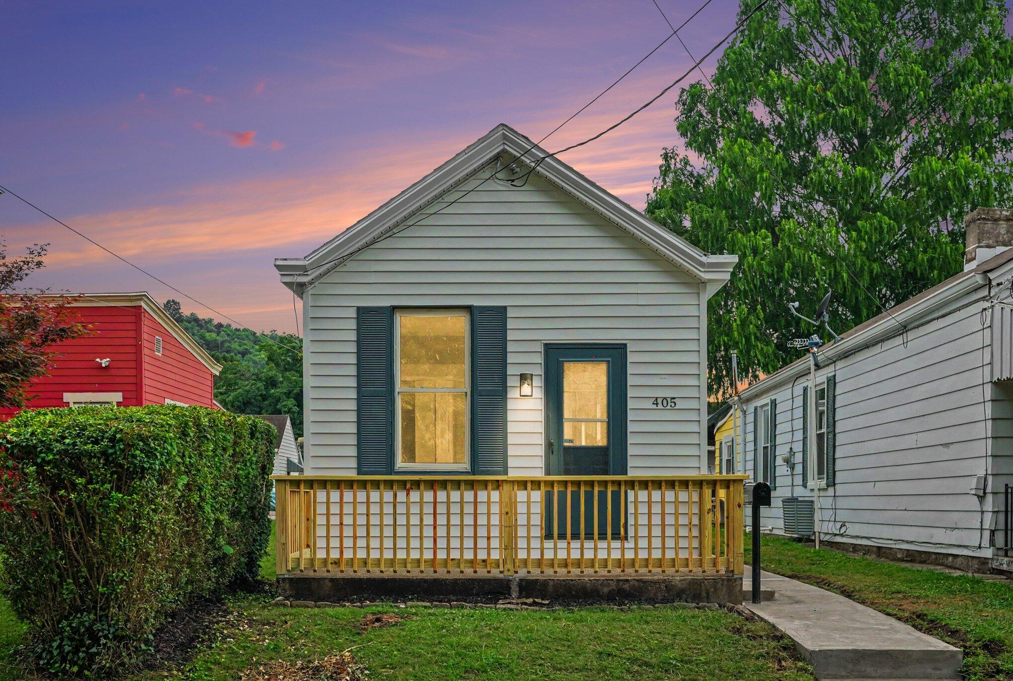 405 Main Street Bromley, KY 41016 - Photo 1 of 18 001_file_7321