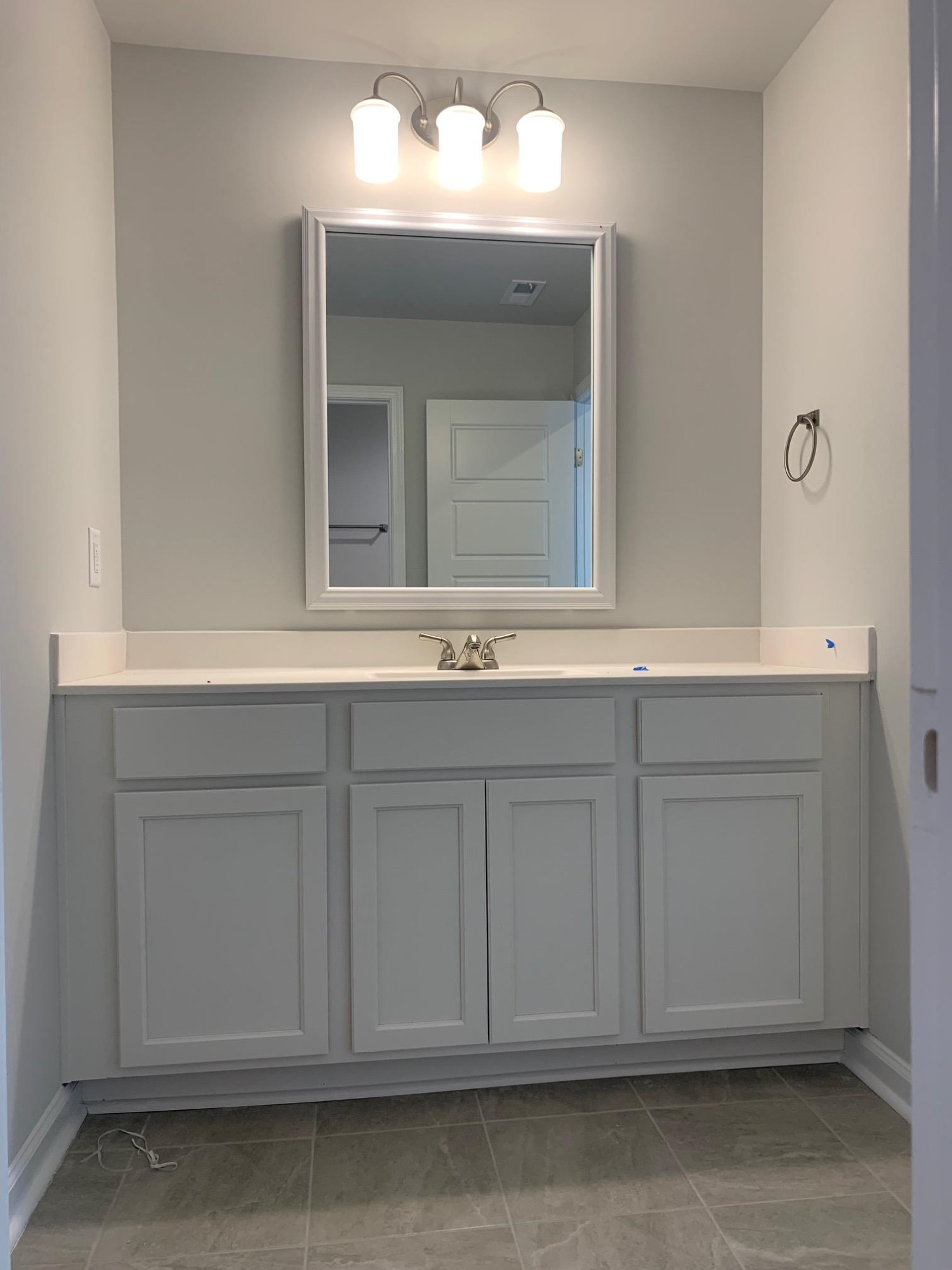 262 Shingle Oak Road, Unit TH #23 Wake Forest, NC 27587 - Photo 21 of 27 Photo 21