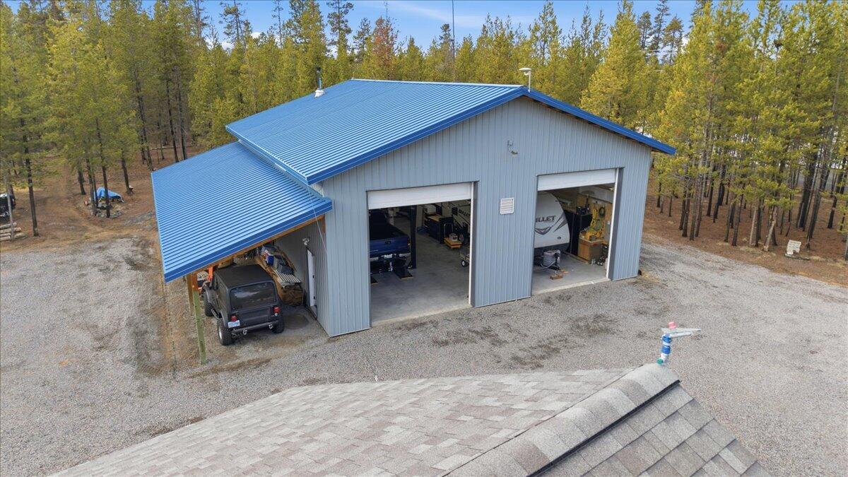 51475 Wheeler Road La Pine, OR 97739 - Photo 52 of 59 63-011_DJI_20260302135341_0268_D