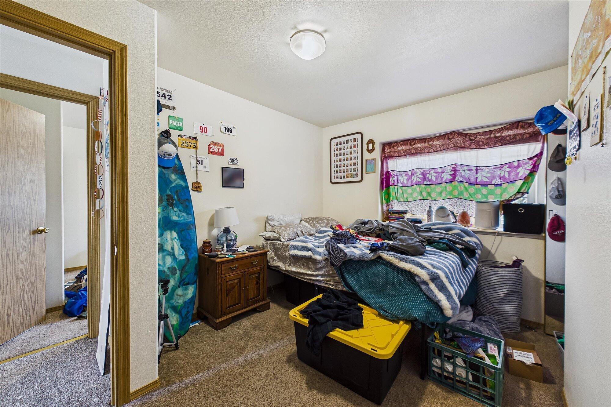 1165 H Street Arcata, CA 95521 - Photo 36 of 50