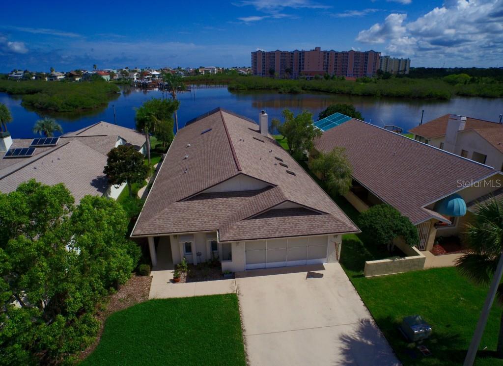 4443 Rickover Court New Port Richey, FL 34652 - Photo 1 of 1 Gallery Image 1