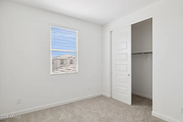 $539,990 | 17842 West Vogel Avenue, Waddell, AZ 85355