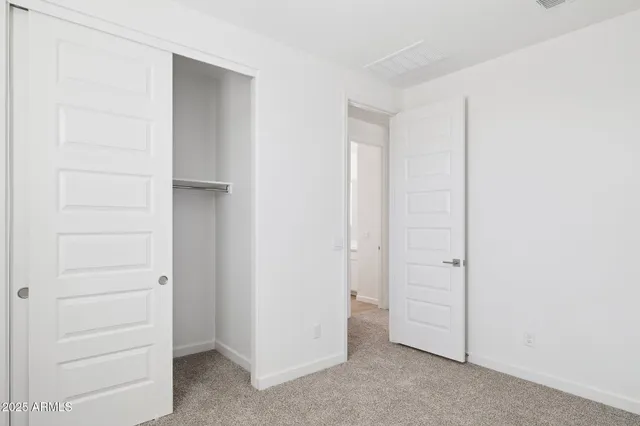 $539,990 | 17842 West Vogel Avenue, Waddell, AZ 85355