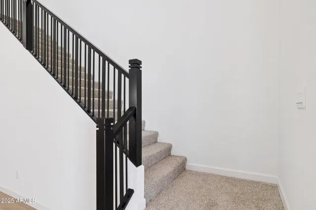 $539,990 | 17842 West Vogel Avenue, Waddell, AZ 85355