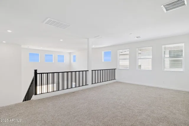 $539,990 | 17842 West Vogel Avenue, Waddell, AZ 85355