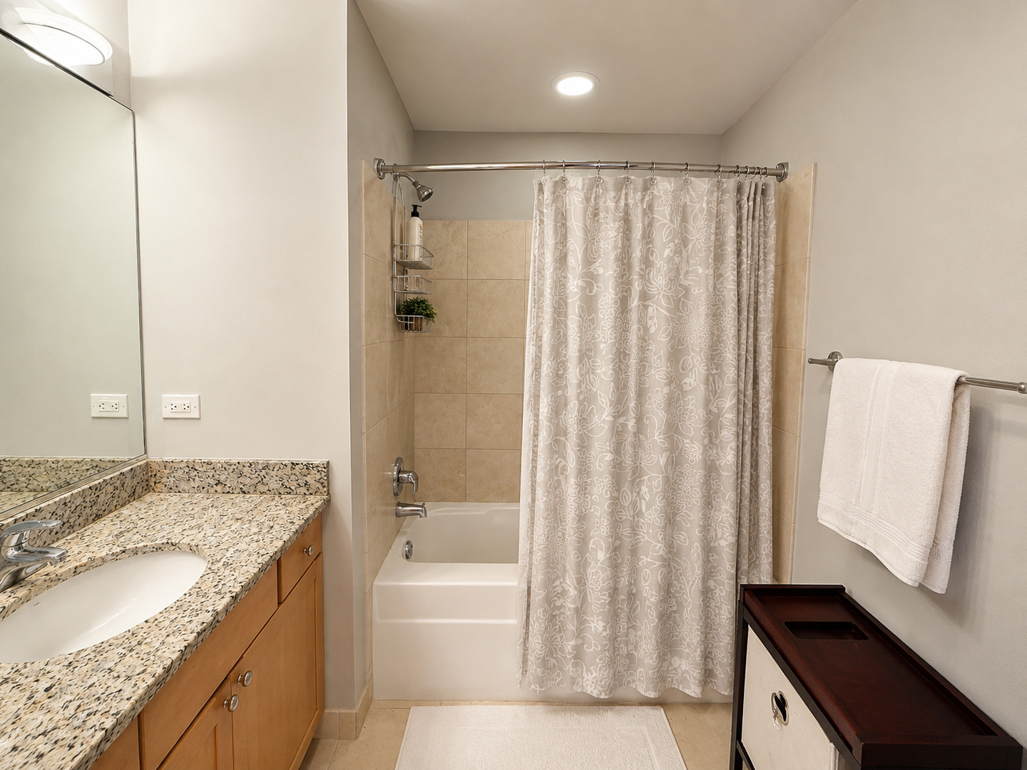 200 North Jefferson Street, Unit 1307 Chicago, IL 60661 - Photo 7 of 13