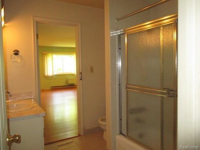2476 South Fenton Road Holly, MI 48442 - Photo 45 of 59 IMG_6039.JPG