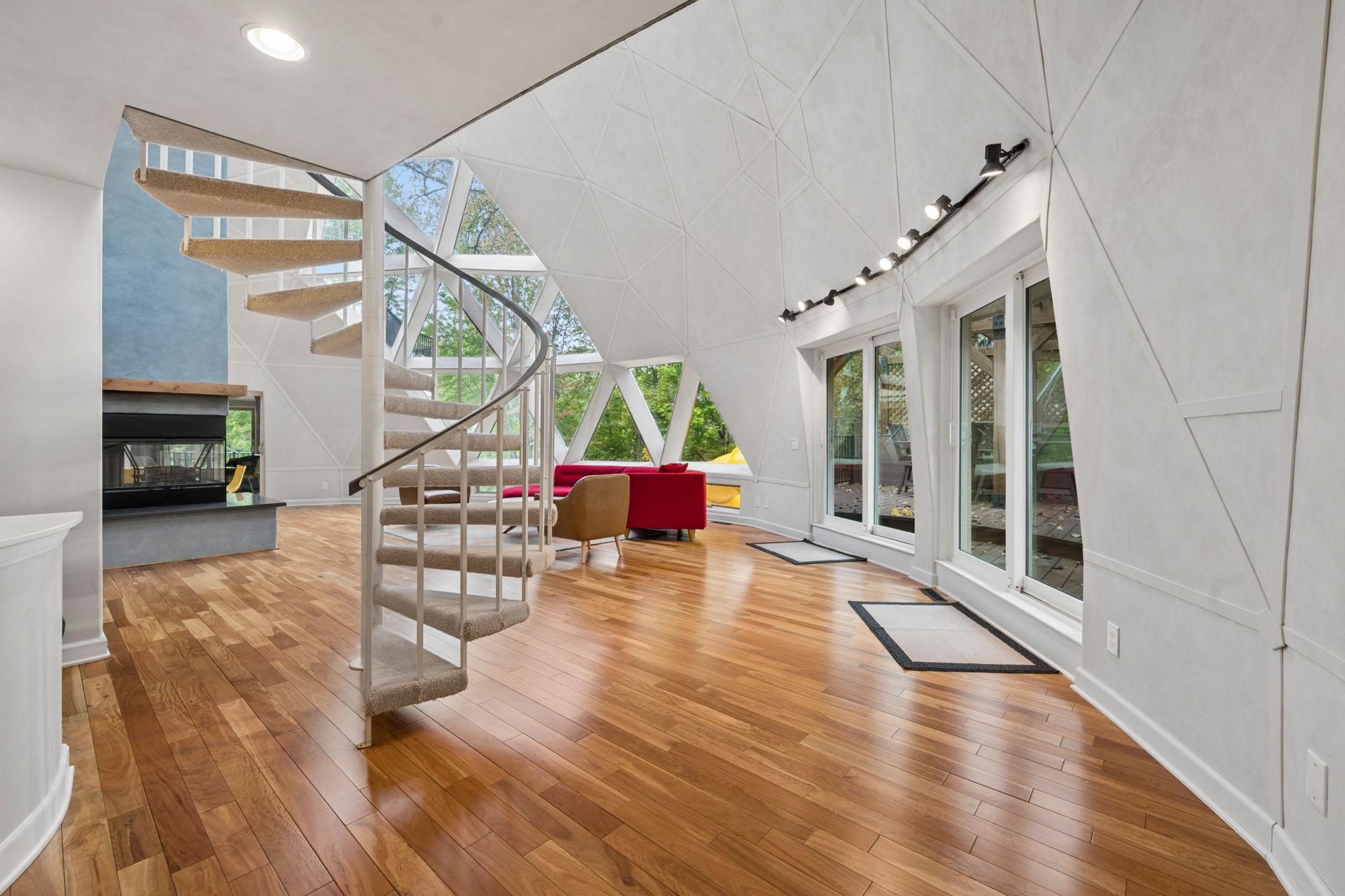 6525 Rowland Road Eden Prairie, MN 55344 - Photo 84 of 92 Gallery Image 84