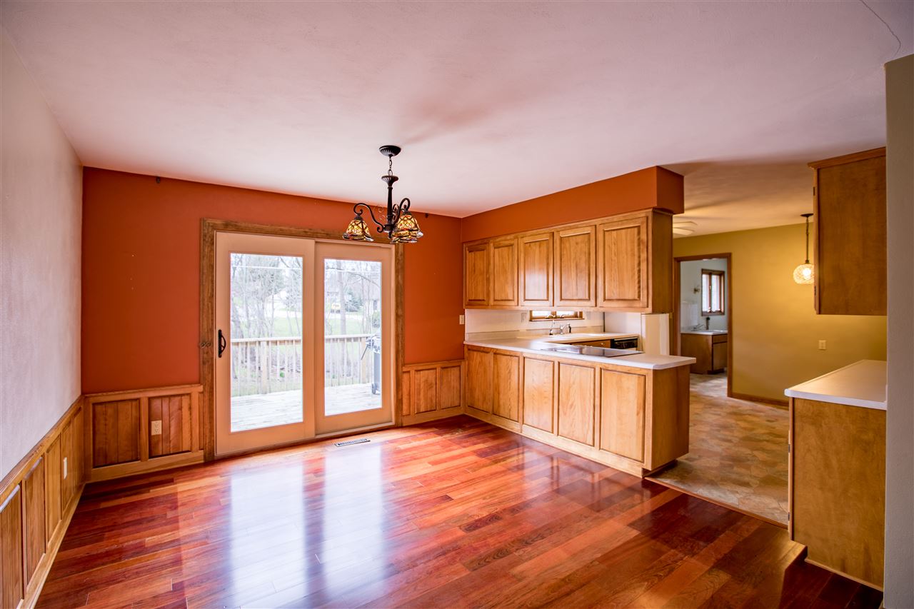 1401 Spring Court Wellman, IA 52356 - Photo 5 of 26 Gallery Image 5