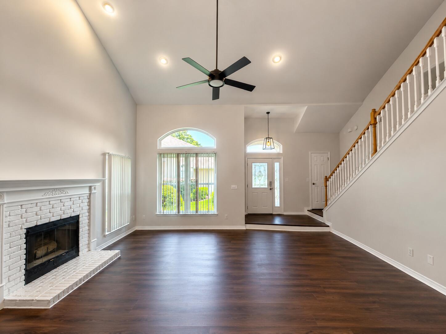 1951 Waterford Ridge Road Fort Walton Beach, FL 32547 - Photo 8 of 33 10