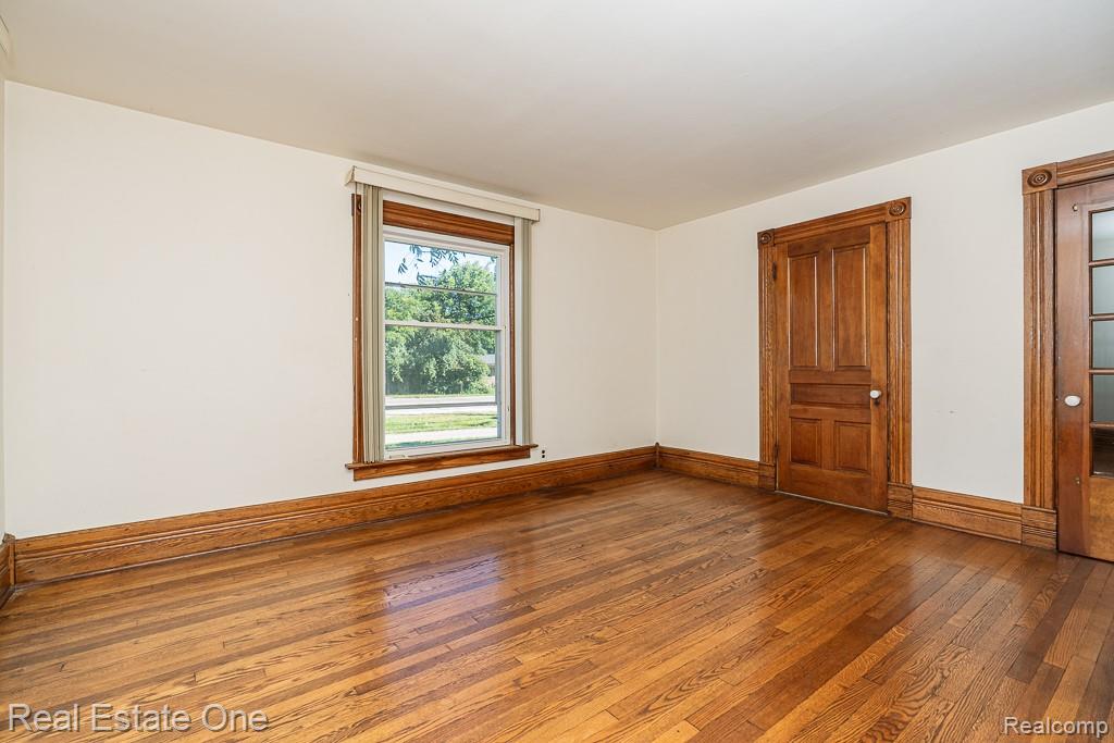1480 East Hamlin Road Rochester Hills, MI 48307 - Photo 19 of 50
