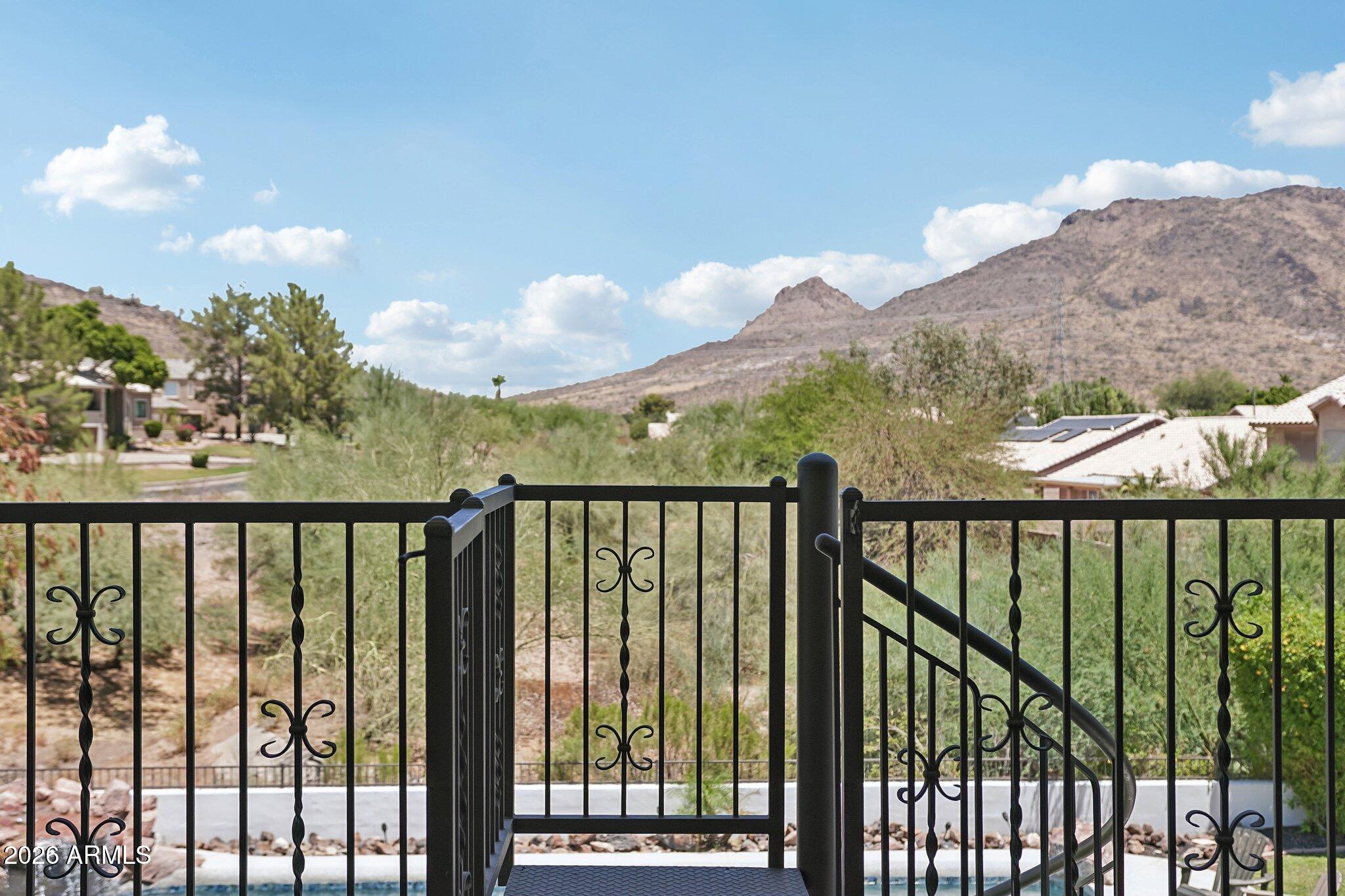 6132 West Alameda Road Glendale, AZ 85310 - Photo 60 of 87 65-web-or-mls-W Alameda Rd-S1906-063