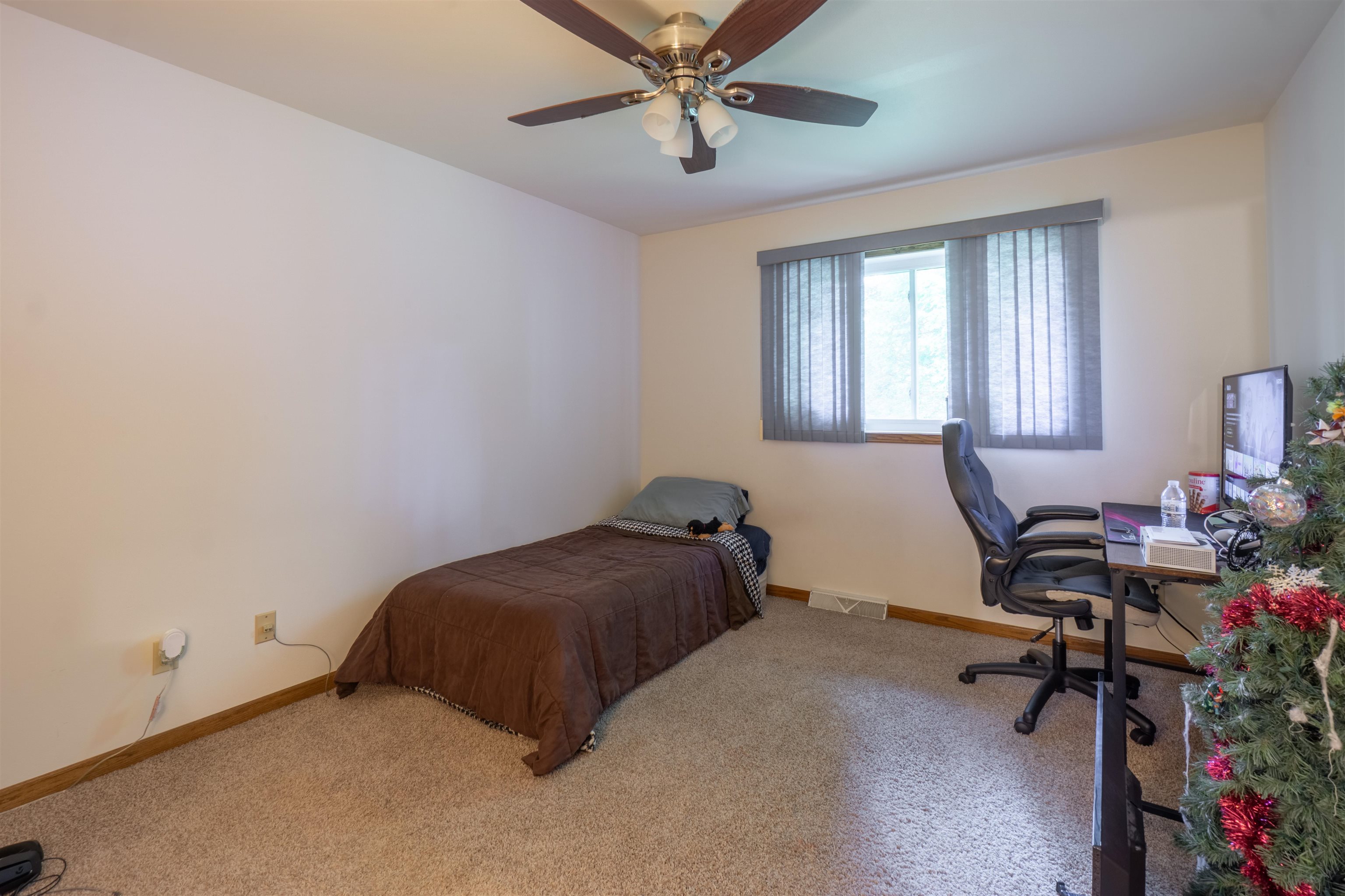 4410-4412 Hilltop Road Wausau, WI 54403 - Photo 35 of 46