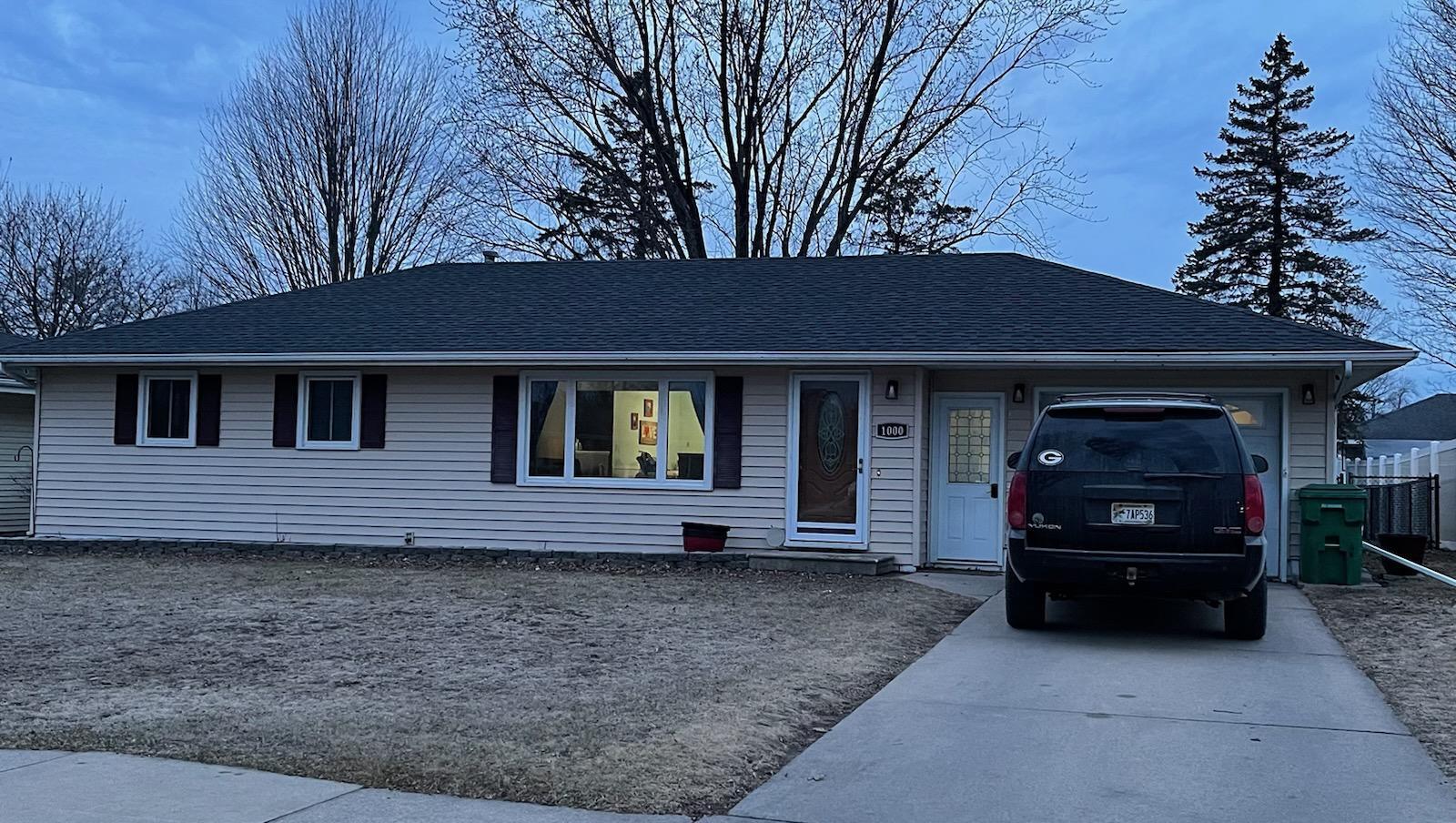 1000 15th Street Southwest Austin, MN 55912 - Photo 1 of 1 Gallery Image 1