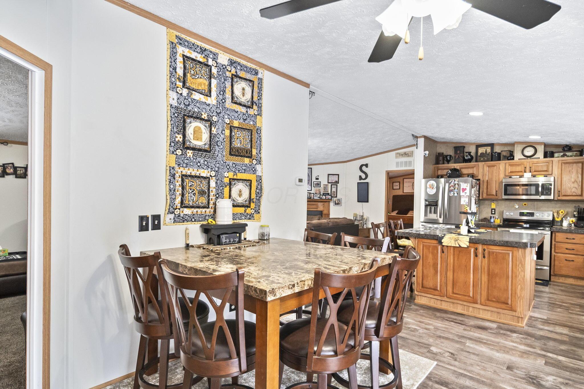 1793 Bronx Corner Road Ray, OH 45672 - Photo 13 of 50 25-web-or-mls-DSC08067