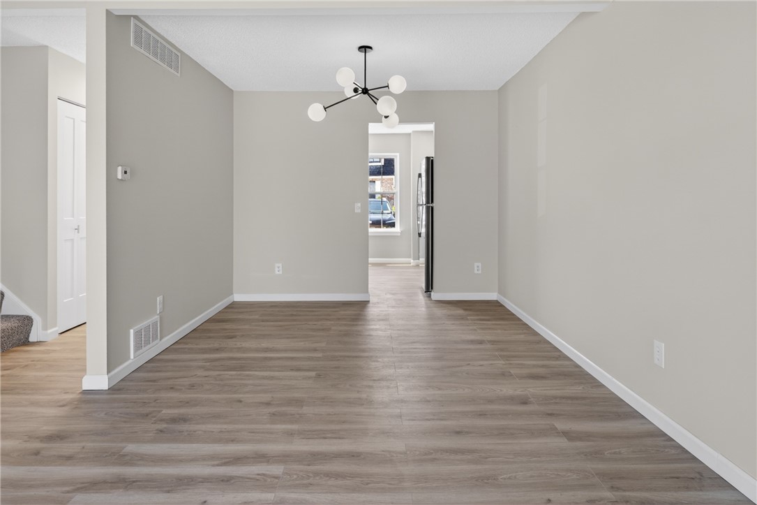 561 French Road Brighton, NY 14618 - Photo 13 of 45 ROOMY DINING AREA