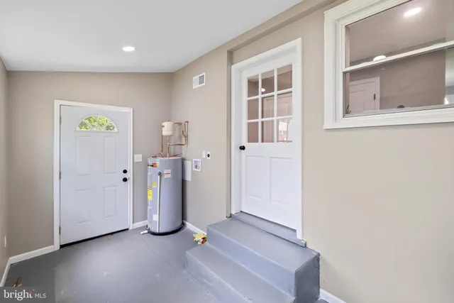 $3,000 | 2005 Roanoke Street, Hyattsville, MD 20782