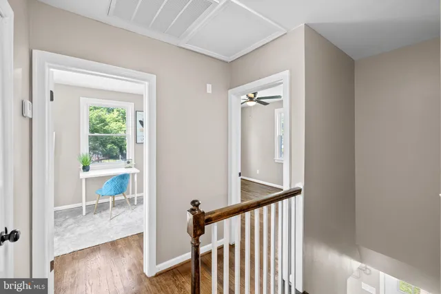 $3,000 | 2005 Roanoke Street, Hyattsville, MD 20782