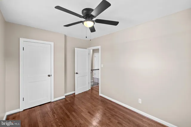 $3,000 | 2005 Roanoke Street, Hyattsville, MD 20782