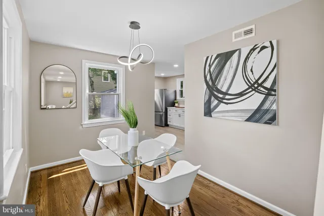 $3,000 | 2005 Roanoke Street, Hyattsville, MD 20782