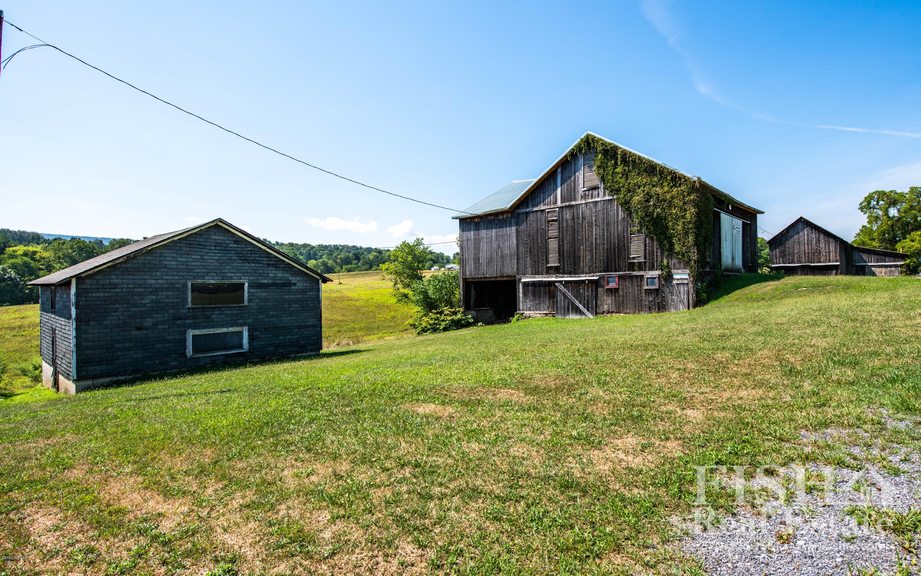407 Cider Press Road Lock Haven, PA 17745 - Photo 6 of 6 Gallery Image 6