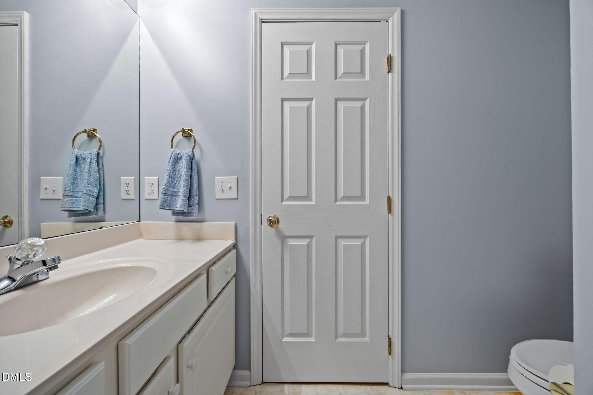 203 Harris Road Wake Forest, NC 27587 - Photo 18 of 27